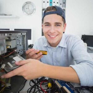 Sửa máy tính tphcm 9 Bảng giá dịch vụ sửa máy tính tphcm cạnh tranh