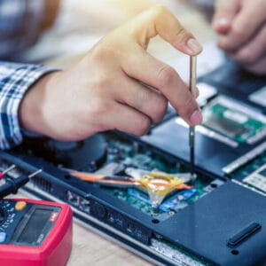 Sửa laptop 8 Các Dịch Vụ Sửa Chữa Laptop Phổ Biến