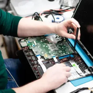 Sửa Laptop Lấy Liền 13 Các Trường Hợp Sửa Laptop Lấy Liền