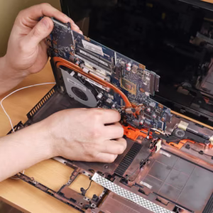 Sửa Laptop Gần Đây 9 Cách Tìm Chi Nhánh Sửa Laptop Gần Nhất