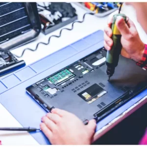 Sửa laptop tại TPHCM giá rẻ 10 Cam Kết Chất Lượng Khi Sửa Laptop Tại TPHCM