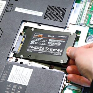 Sửa Laptop Không Nhận Ổ Cứng 11 Chi Phí Sửa Chữa Laptop Không Nhận Ổ Cứng