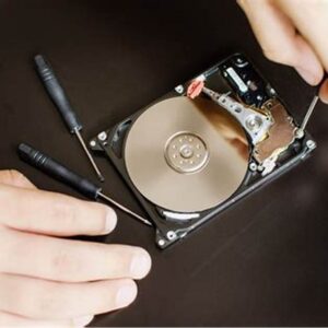 Cứu Dữ Liệu Ổ Cứng 11 Dịch Vụ Cứu Dữ Liệu Ổ Cứng Chuyên Nghiệp - Giải Cứu Mọi Thảm Họa Mất Dữ Liệu