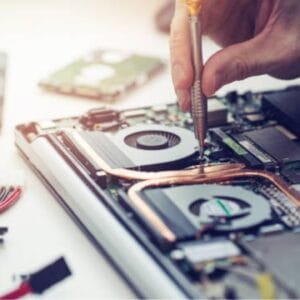Sửa laptop 10 Dịch Vụ Sửa Laptop