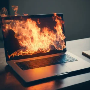 Sửa Laptop Bị Nóng, Quạt Kêu To 9 Dịch Vụ Sửa Laptop Bị Nóng, Quạt Kêu To Chuyên Nghiệp Tại Sualaptop.org
