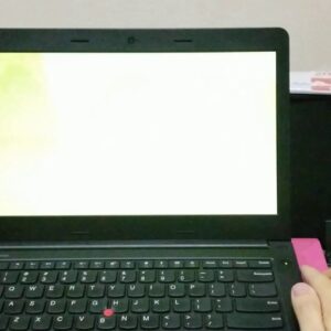 Sửa laptop không lên nguồn 10 Dịch Vụ Sửa Laptop Không Lên Nguồn Tại Sualaptop.org - Giải Pháp Chuyên Sâu Cho Mọi Vấn Đề