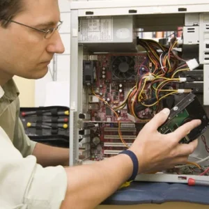 Sửa Máy Tính 11 Dịch Vụ Sửa Máy Tính Chuyên Nghiệp - Giải Pháp Toàn Diện Từ Sualaptop.org