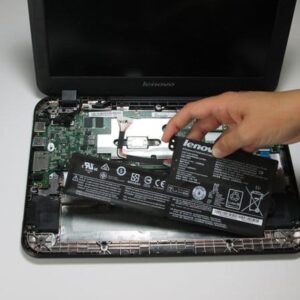 Thay Pin Laptop 11 Dịch Vụ Thay Pin Laptop Chính Hãng Tại Sualaptop.org Giải Pháp Tối Ưu Cho Hiệu Năng Thiết Bị Của Bạn
