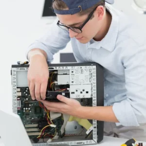 Sửa máy tính gần đây 8 Dịch vụ sửa máy tính gần đây tại TPHCM