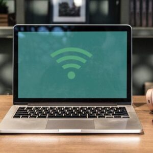Sửa Laptop Không Kết Nối Được WiFi 12 Hướng Dẫn Chi Tiết Sửa Laptop Không Kết Nối Được WiFi