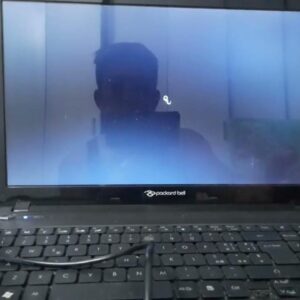 Sửa laptop không lên nguồn 11 Hướng Dẫn Khắc Phục Laptop Không Lên Nguồn Từng Bước