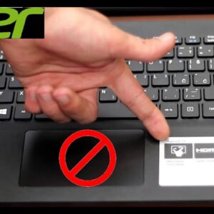 Sửa Laptop Không Nhận Bàn Phím 9 Hướng Dẫn Sửa Chi Tiết Laptop Không Nhận Bàn Phím