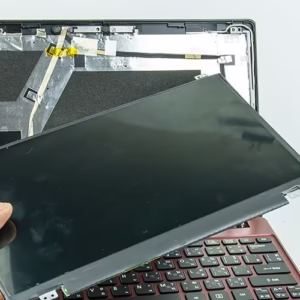 Thay màn hình laptop 14 Hướng Dẫn Thay Màn Hình Laptop Chuyên Nghiệp và Chi Tiết Nhất 2024
