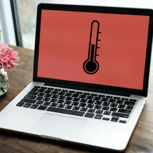Sửa Laptop Bị Nóng, Quạt Kêu To 10 Khi Nào Cần Đưa Laptop Đến Trung Tâm Sửa Chữa