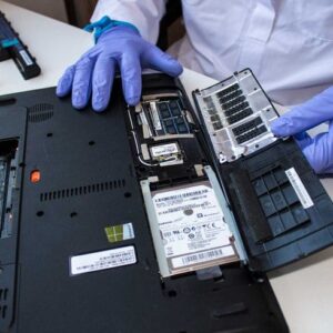 Khi Nào Cần Sửa Laptop Chậm, Sửa Laptop Lag