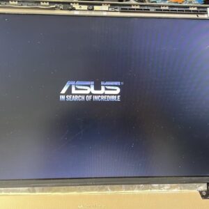 Sửa Laptop Bị Treo Màn Hình 10 Nguyên Nhân Chi Tiết Của Sự Cố Laptop Treo Màn Hình