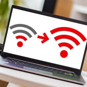 Sửa Laptop Không Kết Nối Được WiFi 13 Nguyên Nhân Chi Tiết Sự Cố Laptop Không Kết Nối Được WiFi