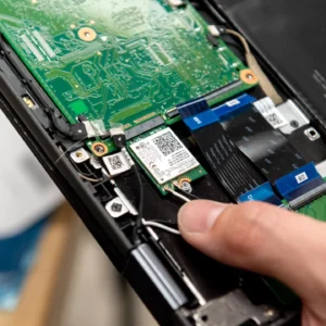 Sửa Laptop Asus 10 Những Dấu Hiệu Cho Thấy Laptop Asus Của Bạn Cần Được Sửa Chữa Ngay Lập Tức