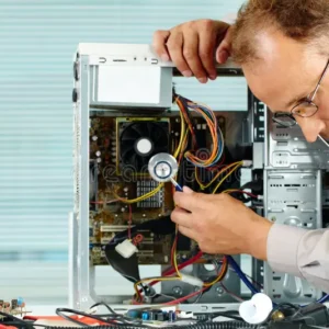 Sửa Máy Tính 10 Những Dấu Hiệu Cho Thấy Máy Tính Của Bạn Cần Được Sửa Chữa Ngay Lập Tức