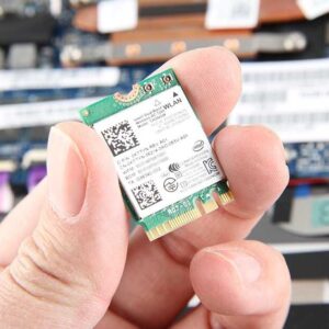 Nâng Cấp RAM và Nâng Cấp SSD Laptop 10 Những Lợi Ích Vượt Trội Khi Nâng Cấp RAM và SSD