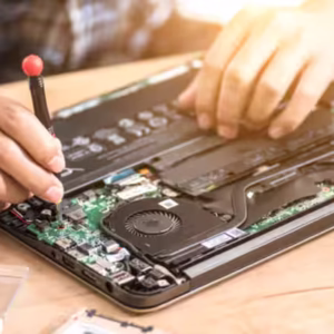 Sửa Laptop Giá Rẻ 13 Những Lỗi Laptop Phổ Biến và Cách Khắc Phục