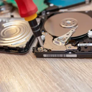 Phục Hồi Dữ Liệu Giá Rẻ 8 Phục Hồi Dữ Liệu Giá Rẻ - Giải Pháp Tối Ưu Cho Mọi Nhu Cầu