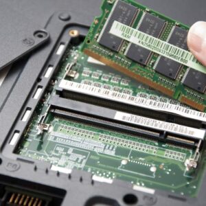 Nâng Cấp RAM và Nâng Cấp SSD Laptop 9 Quy Trình Nâng Cấp RAM và SSD Chuyên Nghiệp Tại Sualaptop.org