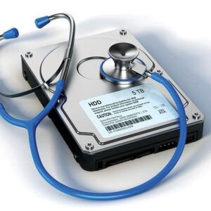 Phục Hồi Dữ Liệu 10 Quy Trình Phục Hồi Dữ Liệu Chuyên Nghiệp Tại Sualaptop.org