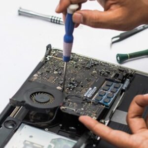Sửa laptop Lenovo 10 Quy Trình Sửa Chữa Laptop Asus Chuyên Nghiệp Tại Sualaptop.org
