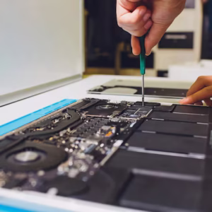Sửa Macbook 10 Quy Trình Sửa Chữa Macbook Chuyên Nghiệp Tại Sualaptop.org