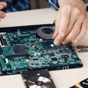 Sửa Laptop Lấy Liền 11 Quy Trình Sửa Laptop Lấy Liền Chi Tiết