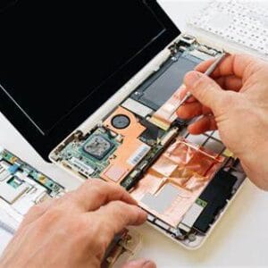 Sửa Laptop Giá Rẻ 11 Quy Trình Sửa Laptop Tại Sualaptop.org