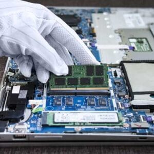 Sửa Laptop Tại Nhà 9 Quy Trình Sửa Laptop Tại Nhà Chi Tiết