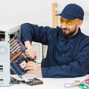 Sửa Máy Tính Bàn 7 Quy Trình Sửa Máy Tính Bàn Chuyên Nghiệp Tại Sualaptop.org