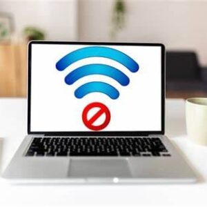 Sửa Laptop Không Kết Nối Được WiFi 14 Sửa Laptop Không Kết Nối Được WiFi Giải Pháp Toàn Diện Từ Chuyên Gia Sualaptop.org