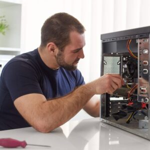 Sửa máy tính giá rẻ 10 Sửa Máy Tính Chuyên Nghiệp - Giải Pháp Toàn Diện Từ Sualaptop.org