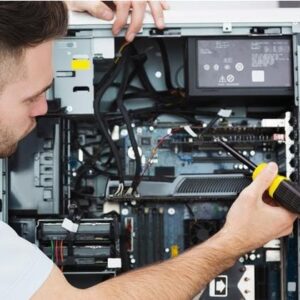 Sửa Máy Tính Lấy Liền 8 Sửa Máy Tính Lấy Liền - Giải Cứu Công Nghệ Trong Tức Thì