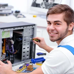 Sửa máy tính tại nhà 11 Sửa Máy Tính Tại Nhà - Dịch Vụ Chuyên Nghiệp Ngay Tại Không Gian Của Bạn