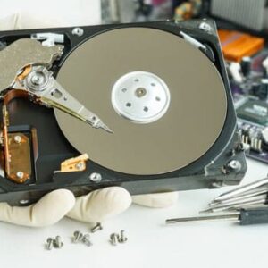 Cứu dữ liệu hdd, ssd 11 Tại Sao Bạn Cần Dịch Vụ Cứu Dữ Liệu HDD và Cứu Dữ Liệu SSD Chuyên Nghiệp