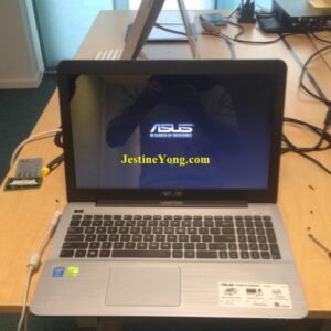 Sửa Laptop Asus 11 Tại Sao Bạn Cần Dịch Vụ Sửa Laptop Asus Chuyên Nghiệp