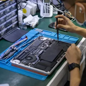Sửa Macbook 11 Tại Sao Bạn Cần Dịch Vụ Sửa Macbook Uy Tín TPHCM