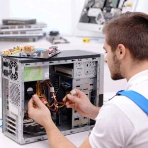 Sửa Máy Tính 9 Tại Sao Bạn Cần Dịch Vụ Sửa Máy Tính Chuyên Nghiệp