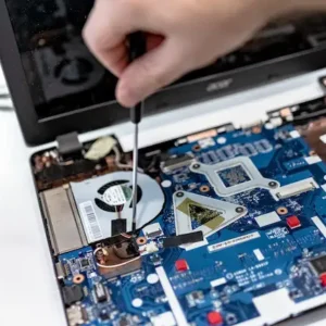 Sửa laptop HP 11 Tại Sao Chọn Dịch Vụ Sửa Laptop HP Tại Sualaptop.org