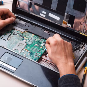 Sửa laptop Lenovo 9 Tại Sao Chọn Sualaptop.org Để Sửa Laptop Asus