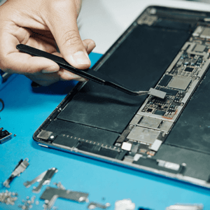 Sửa Macbook 9 Tại Sao Chọn Sửa Macbook Bình Thạnh Tại Sualaptop.org