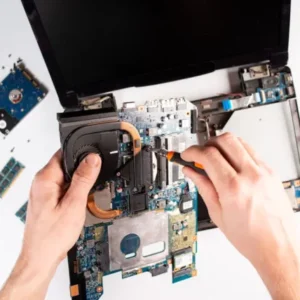 Tại Sao Sualaptop.org Là Địa Chỉ Sửa Laptop Uy Tín