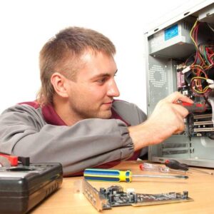 Sửa máy tính tphcm 11 Tại sao bạn nên chọn dịch vụ sửa máy tính chuyên nghiệp tại Sualaptop.org