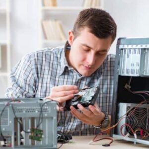 Sửa máy tính uy tín 7 Tiêu Chí Của Dịch Vụ Sửa Máy Tính Uy Tín