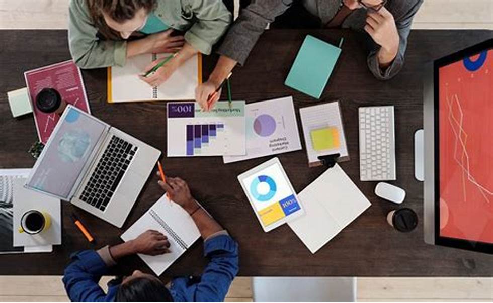 Tuyển Nhân Viên Quản Lý Nội Dung Website 1 Tuyển Nhân Viên Quản Lý Nội Dung Website