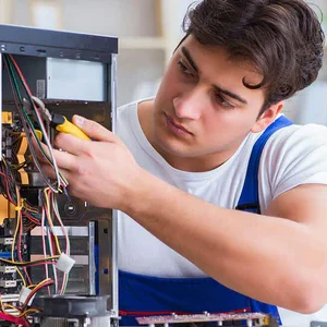 Sửa máy tính giá rẻ 11 Ưu Đãi Đặc Biệt Cho Sửa Máy Tính Giá Rẻ